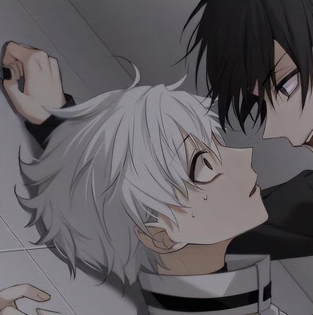 三人头像/三个人的友谊会不会太拥挤啊微信，三人头像/三个人的友谊会不会太拥挤啊？（兄弟头像丨来自友谊的爱是幸福生活的基础）