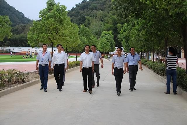 哲学研究生好考吗，哲学考研推荐院校（考研较为轻松的五个专业）