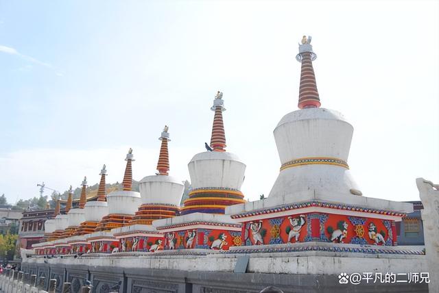 西宁十大旅游景点，六个经典必去的地方