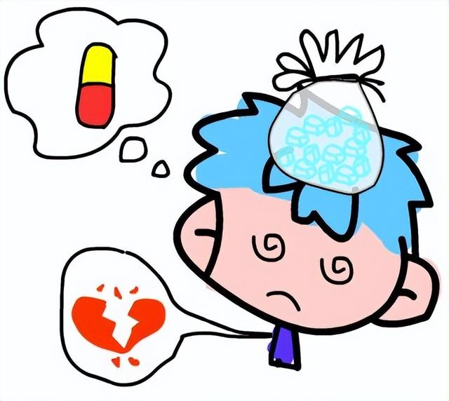 希望英语怎么读，wish用英语怎么读（<欢迎大家一起来打卡学习）