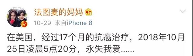 哈文改嫁的丈夫是谁，李咏妻子哈文现状（丈夫李咏病逝三年没有再嫁）