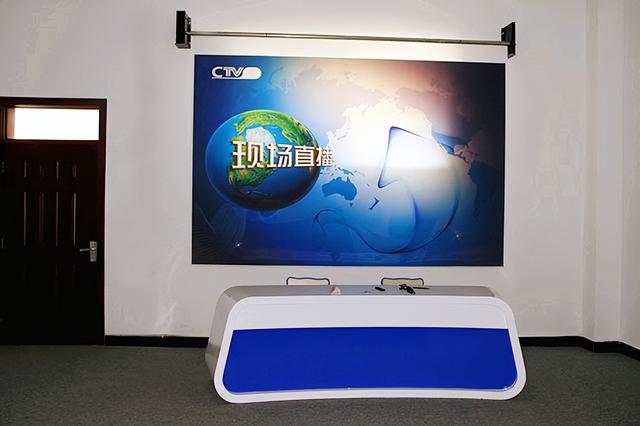 四川文化艺术学院的办学条件，四川文化艺术学院是民办学校吗（一所好的艺术中学）