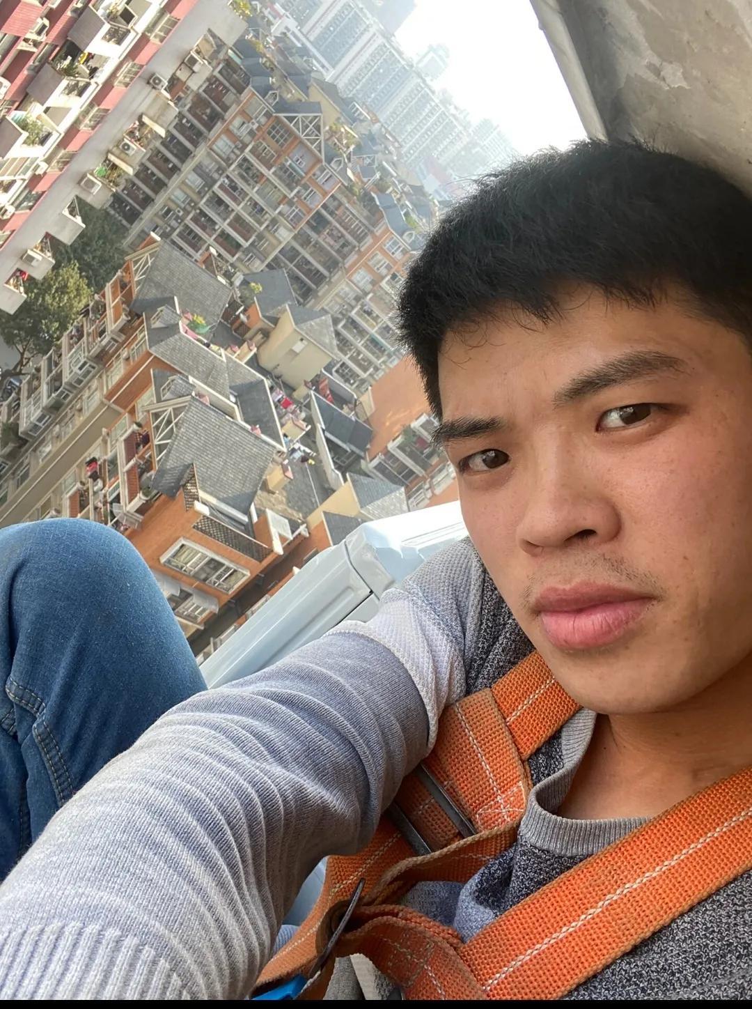 咸阳家电维修店拆装售后 西安咸阳便民生活服务中心