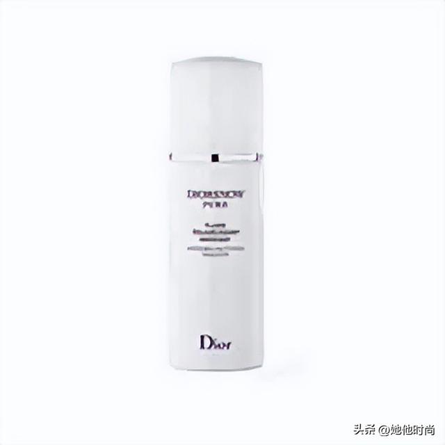 男士护肤品十大排行，国货男士护肤品十大排行（2022年殿堂级男士护肤品排行榜）