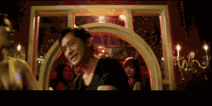 857是什么，网络语857是什么意思（什么是“857”）