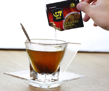 哪种咖啡比较好喝，请问拿铁咖啡分几种哪种好喝（买咖啡别只知道雀巢了）