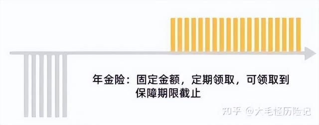 梦见买金子是什么意思，梦见要买金子是什么意思（买黄金来抵御通货膨胀？想多了）