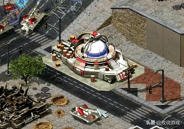 超时空军团兵(超时空军团兵怎么克制)