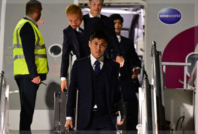 拍集体照穿什么颜色的衣服好看，拍照穿什么颜色衣服好看（世界杯“男模队”哪去了）