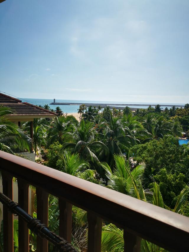 三亚十大最适合亲子游的酒店是什么，三亚最好玩的亲子酒店（国内亲子酒店天花板——CLUB）