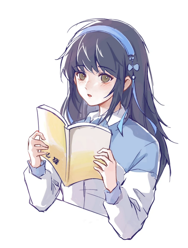 王者荣耀开黑头像，王者荣耀头像微信（可开黑）微信（最近攒的一些好看的王者荣耀头像）