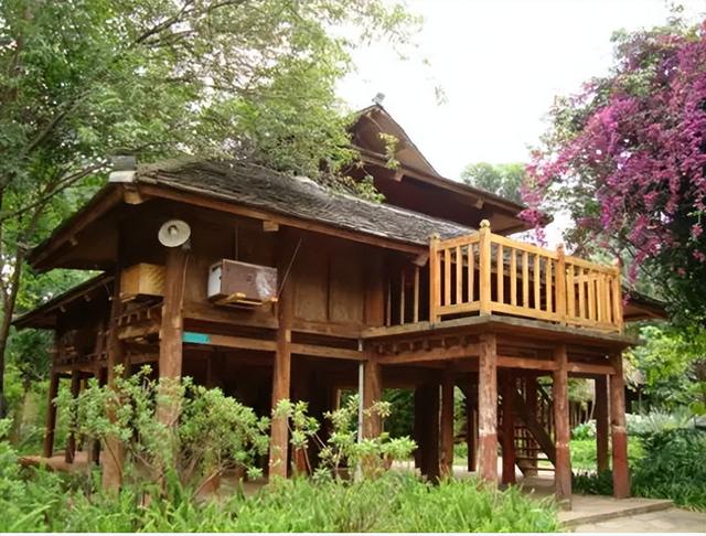 民族的主要特征是什么，民族特征属于什么（但你知道他们最具特色的建筑特色是什么吗）