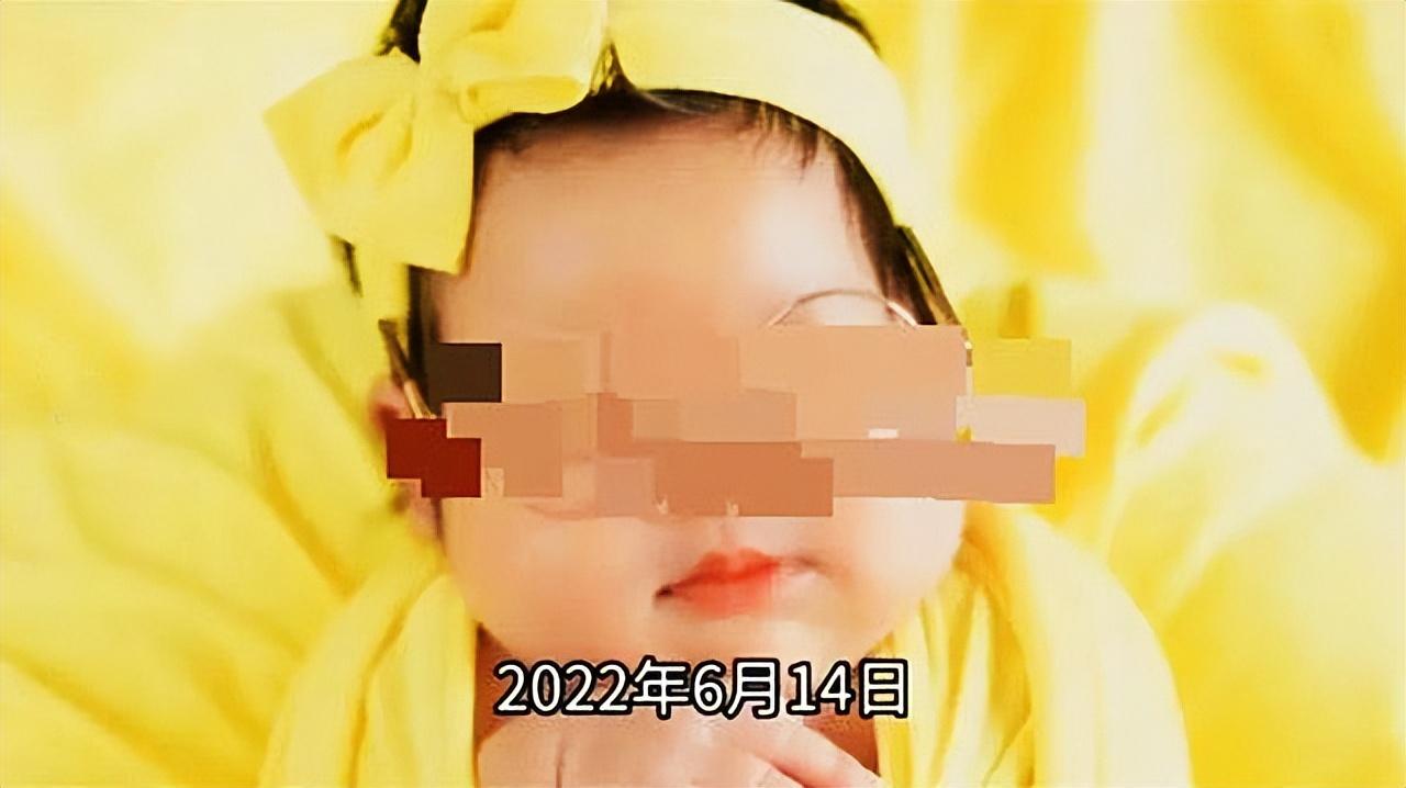 法律讲堂女保姆的保姆（保姆在撒谎）