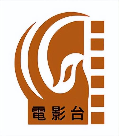 欧洲三大电影节,欧洲三大电影节包括哪三个(充满悬疑与创造力的冷门