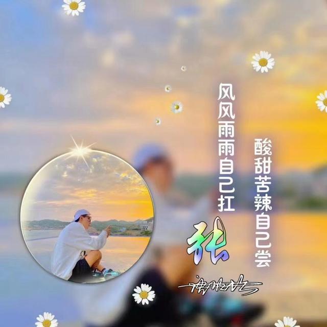 情侣头像卡通呆萌一对，可爱的情侣头像 萌系微信（最新40张可爱卡通情侣签名头像）