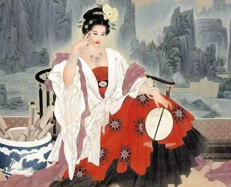 内蒙古传说真实故事，1994年内蒙出土辽代贵族墓葬