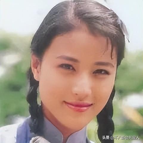 唇形分为哪几种及图片，唇形的种类（斗鸡眼、蒜头鼻、大扁嘴）