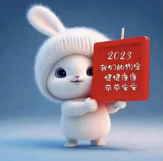 03年属什么生肖，03年属什么（2023年04月03日）
