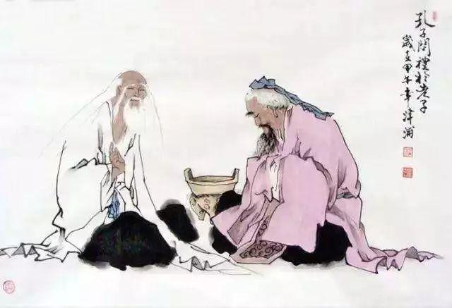 尊师重道的名言，关于尊师重道的经典语录（重温《论语》精华12句话）