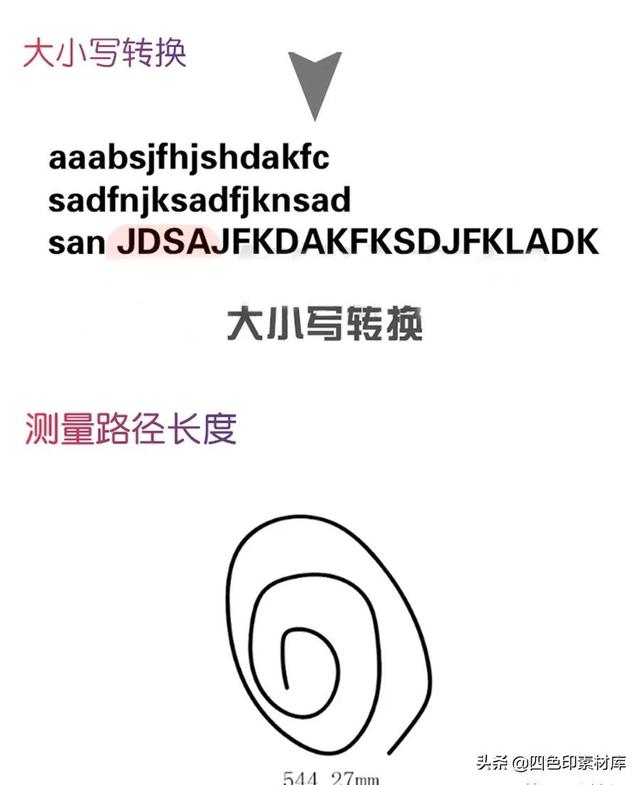 ai镜像工具在哪，ai镜像（第2376期Adobe）