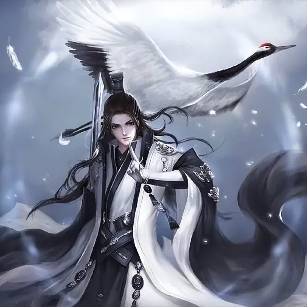 2021最值得看的玄幻小说(正处于阅读巅峰,熬夜追起来) - 生活 - 爱宁