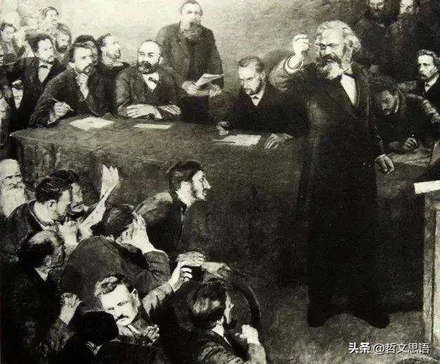 对立统一规律揭示了，对立统一规律是唯物辩证法的实质与核心,因为（对立统一规律是理解辩证法其它规律和范畴的钥匙）