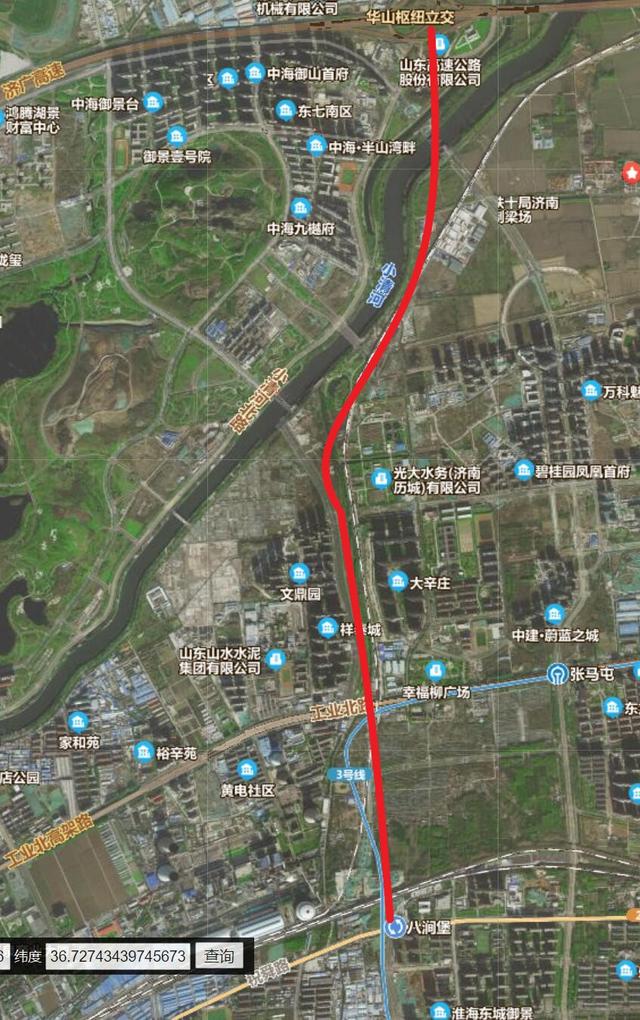 厦门30条道路规划，厦门还有哪些路最可能修高架