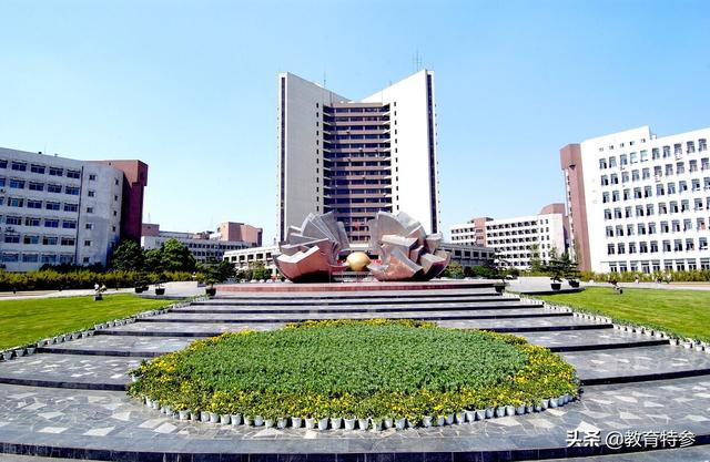 西南交大分数线，西南交大录取分数线2017（2022西南交大考研复试线）