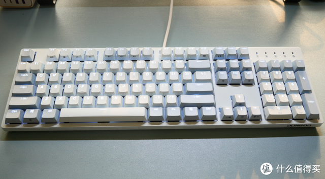 有哪些好用的键盘，有哪些好用的键盘软件（618机械键盘最新、最全选购攻略）