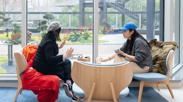 诚品书店大陆有几家，诚品书店网店（锦创书城：你非说它是一个书店）