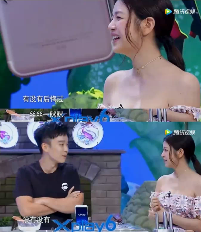 孙怡董子健官宣离婚！曾是少有的零绯闻夫妻，其实离婚早有预兆？