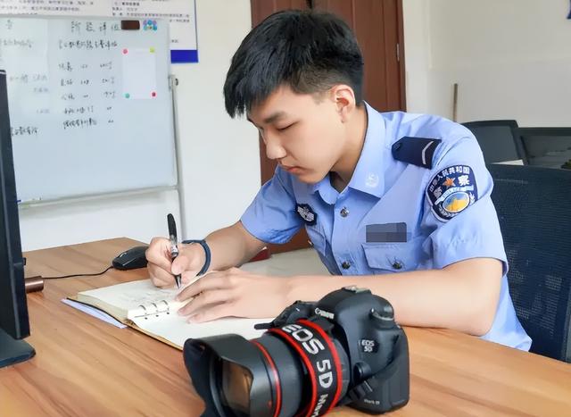 南京森林警察学院毕业生去向，南京森林警察学院就业率高吗（一所被“名气”耽误的警校）