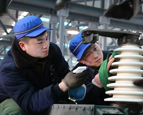 武汉铁路职业技术学院怎么样，武汉铁路职业技术学院怎么样地址在哪（从211院校到普通专科）