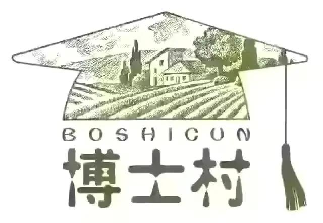 支付宝基金赎回到余额宝，支付宝基金赎回到余额宝提现？