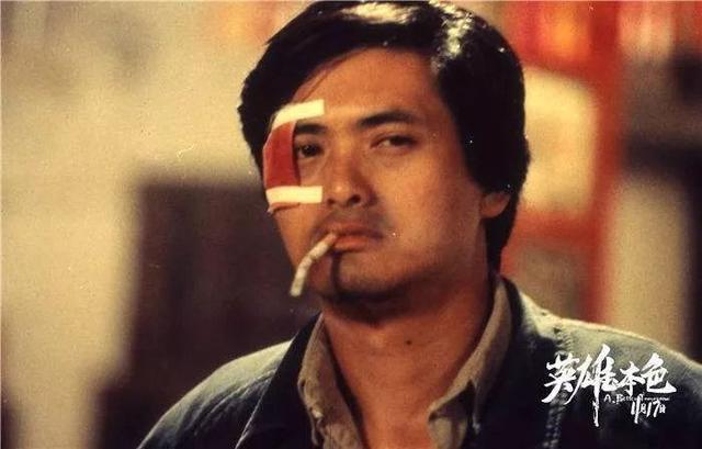 绿帽情节不归路，绿妻的想法是因为什么引起的（港圈“情圣”风流史和劲爆江湖）