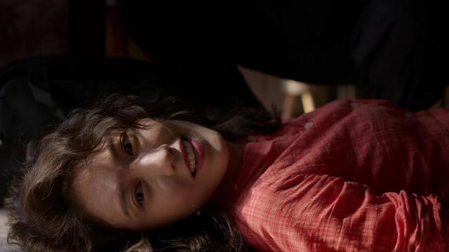 青年医生演员表，青年医生演员表名单唐糖（医疗剧《关于唐医生的一切》今晚播出）