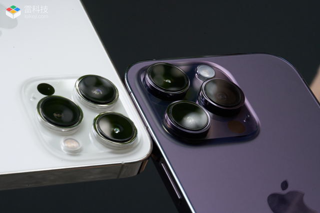 手机wifi有个感叹号怎么解决，手机网络有个感叹号怎么办（我后悔买iPhone）