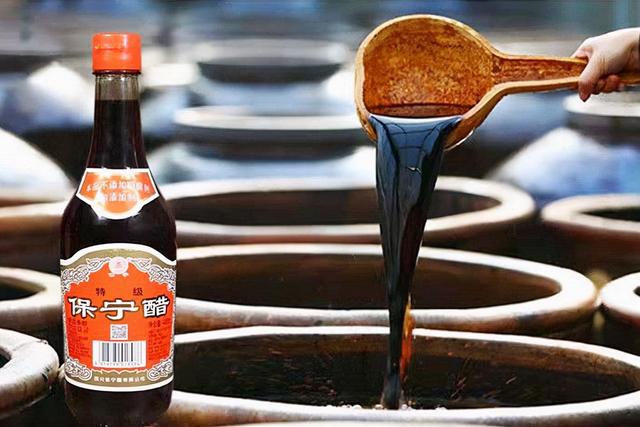 调料都有哪些常用的，调料都有哪些常用的名字（中国10大“地方特色”调味品）