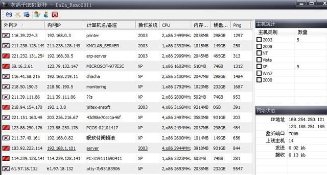手机qq怎么设置密保，手机怎么设密码（从90年代一直用到今天的呢）