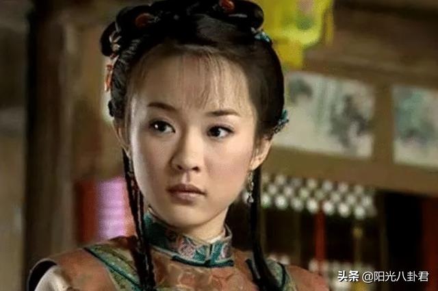 黄奕出轨事件知乎，黄奕被前夫家暴（为抢富豪男友撕破脸）