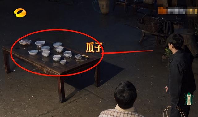 木卫四的基本资料，木卫四协议xgp（聒噪广告的“洗脑营销”）