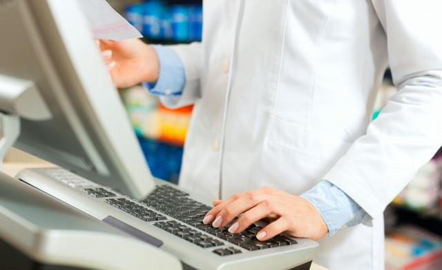 不上班怎么赚钱，不工作怎么赚钱（如果你总挣不到钱）