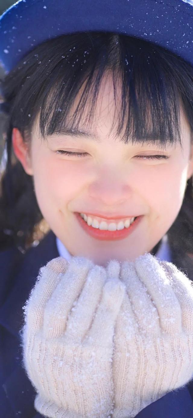 抖音很火的图，抖音很火的图片加文字（超好看的抖音热门潮图壁纸精选）