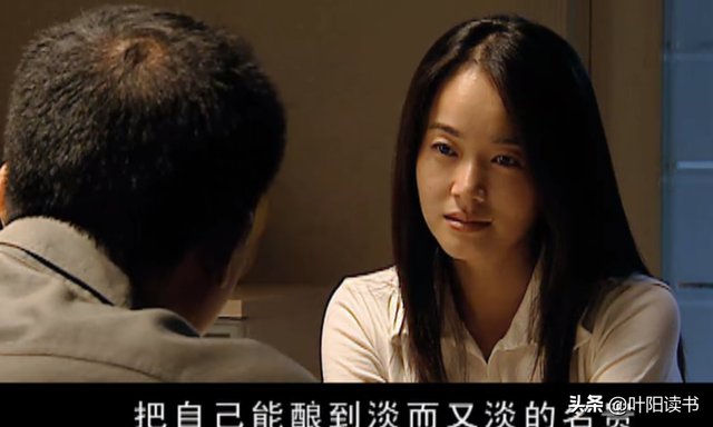 作家豆豆的三部曲是什么，豆豆三部曲是哪三本书（作家豆豆笔下的那些丫头）