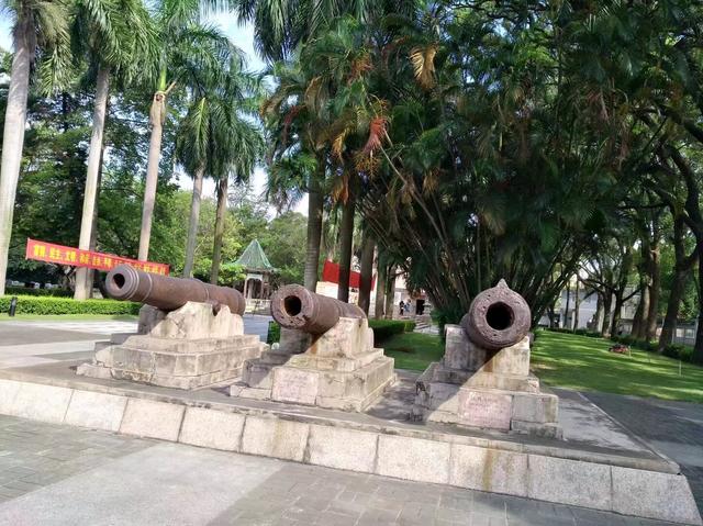 东莞站在哪个位置，东莞站在哪里（世界工厂-东莞）