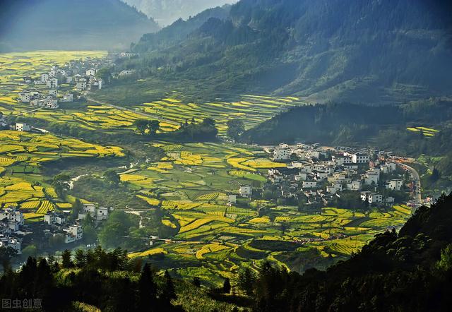 现在去哪里旅游最合适，暑假去哪里旅游最好（国内旅游目的地全国旅游各季节适宜时间表）