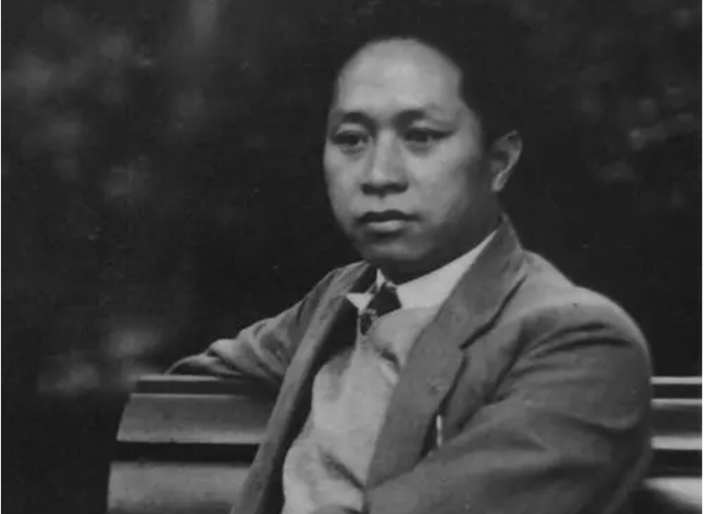 南昌起义是谁领导的，南昌起义领导人（南昌起义领导人）