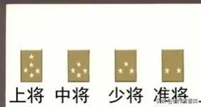 拿破仑的一生简介，拿破仑的一生（征服欧洲的帝王——拿破仑）