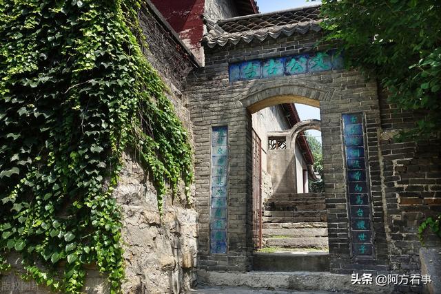 滕州到底属不属于枣庄，山东枣庄滕州：小小的县级市