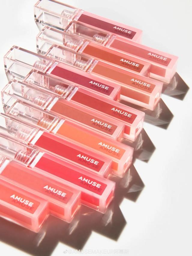 如何化彩妆，如何化彩妆教程视频教程（新手一看就会的4个万能妆容公式）